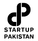 Startup Pakistan