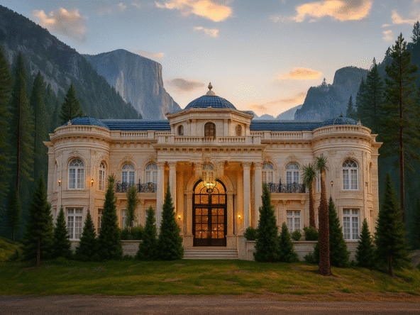 ChatGPT Image Sep 21, 2025, 01_06_41 AM